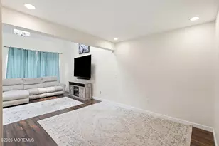20 Deer Run Dr N, Barnegat, NJ 08005 - Photo 23