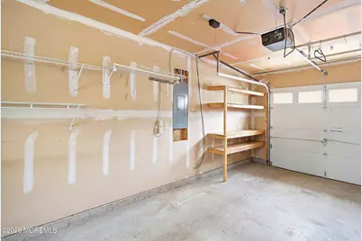 20 Deer Run Drive N, Barnegat, NJ 08005 - Photo 25