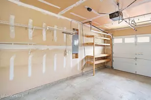20 Deer Run Dr N, Barnegat, NJ 08005 - Photo 25