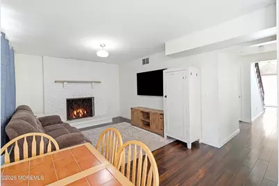 20 Deer Run Drive N, Barnegat, NJ 08005 - Photo 5