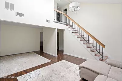20 Deer Run Drive N, Barnegat, NJ 08005 - Photo 21