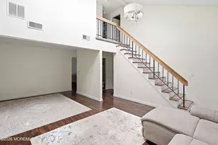 20 Deer Run Dr N, Barnegat, NJ 08005 - Photo 21