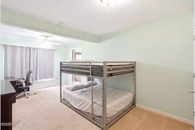 20 Deer Run Drive N, Barnegat, NJ 08005 - Photo 19