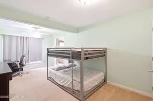 20 Deer Run Dr N, Barnegat, NJ 08005 - Photo 19