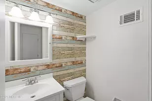 20 Deer Run Dr N, Barnegat, NJ 08005 - Photo 11
