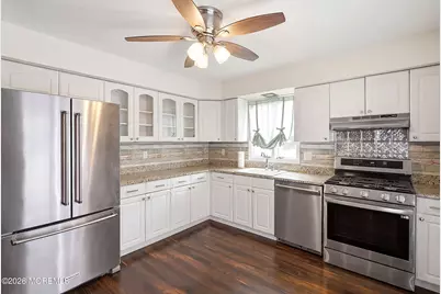20 Deer Run Drive N, Barnegat, NJ 08005 - Photo 7