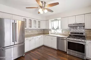 20 Deer Run Dr N, Barnegat, NJ 08005 - Photo 7