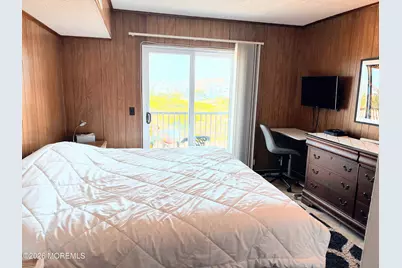 [Address not provided], Seaside Heights, NJ 08751 - Photo 5