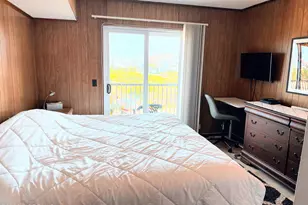 [Address not provided], Seaside Heights, NJ 08751 - Photo 5