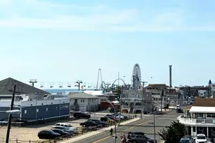 [Address not provided], Seaside Heights, NJ 08751 - Photo 1