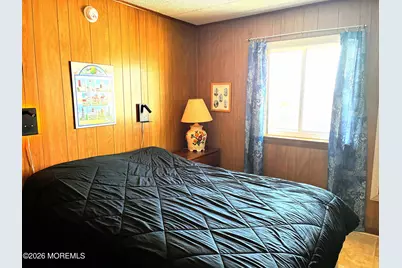 [Address not provided], Seaside Heights, NJ 08751 - Photo 7