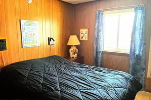 [Address not provided], Seaside Heights, NJ 08751 - Photo 7