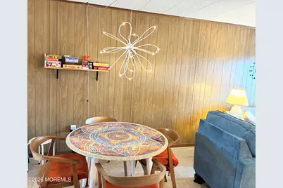 [Address not provided], Seaside Heights, NJ 08751 - Photo 3