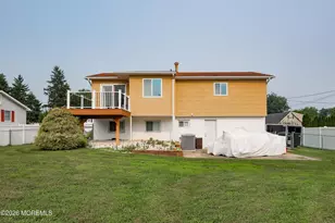 22 Lawrence St, Jackson, NJ 08527 - Photo 33