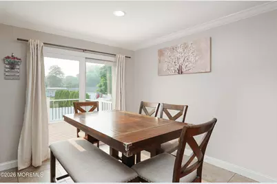 22 Lawrence Street, Jackson, NJ 08527 - Photo 15