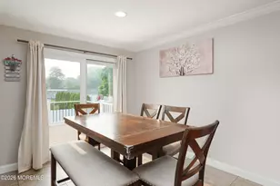 22 Lawrence St, Jackson, NJ 08527 - Photo 15