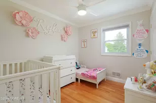 22 Lawrence St, Jackson, NJ 08527 - Photo 21