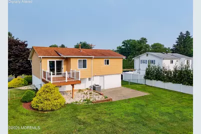 22 Lawrence Street, Jackson, NJ 08527 - Photo 27