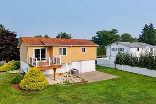 22 Lawrence St, Jackson, NJ 08527 - Photo 27