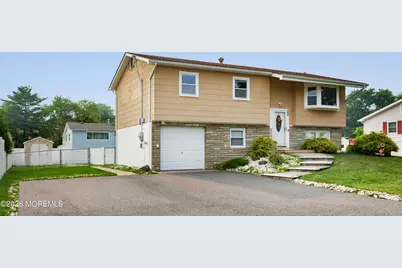 22 Lawrence Street, Jackson, NJ 08527 - Photo 3