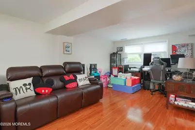 22 Lawrence Street, Jackson, NJ 08527 - Photo 23