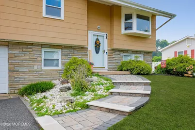 22 Lawrence Street, Jackson, NJ 08527 - Photo 5