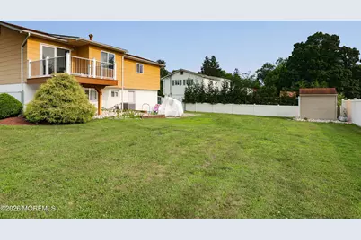 22 Lawrence Street, Jackson, NJ 08527 - Photo 35