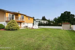 22 Lawrence St, Jackson, NJ 08527 - Photo 35