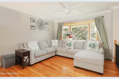 22 Lawrence Street, Jackson, NJ 08527 - Photo 7