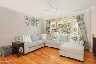 22 Lawrence St, Jackson, NJ 08527 - Photo 7