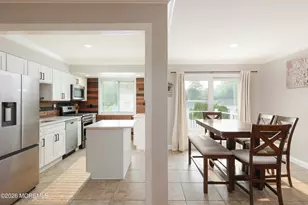 22 Lawrence St, Jackson, NJ 08527 - Photo 9