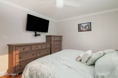 22 Lawrence Street, Jackson, NJ 08527 - Photo 19