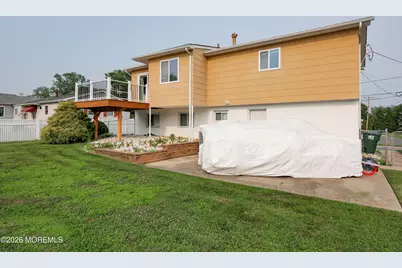 22 Lawrence Street, Jackson, NJ 08527 - Photo 29