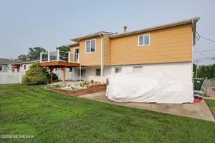 22 Lawrence St, Jackson, NJ 08527 - Photo 29
