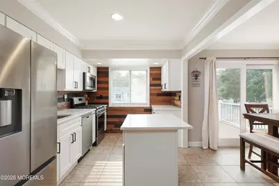22 Lawrence Street, Jackson, NJ 08527 - Photo 11