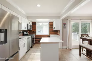 22 Lawrence St, Jackson, NJ 08527 - Photo 11