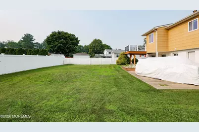 22 Lawrence Street, Jackson, NJ 08527 - Photo 31