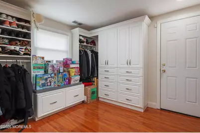 22 Lawrence Street, Jackson, NJ 08527 - Photo 25