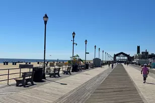 1 5th Ave, Neptune City, NJ 07753 - Photo 13