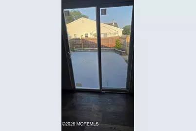 2507 Lexington Court, Jackson, NJ 08527 - Photo 11