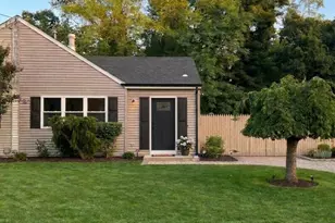 2507 Lexington Ct, Jackson, NJ 08527 - Photo 3