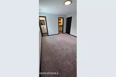2507 Lexington Court, Jackson, NJ 08527 - Photo 9