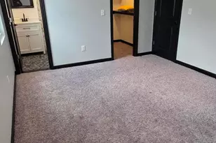 2507 Lexington Ct, Jackson, NJ 08527 - Photo 9