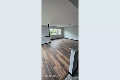 2507 Lexington Court, Jackson, NJ 08527 - Photo 5