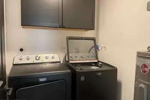 2507 Lexington Ct, Jackson, NJ 08527 - Photo 11