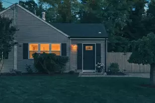 2507 Lexington Ct, Jackson, NJ 08527 - Photo 13