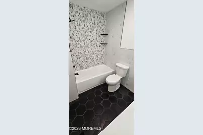 2507 Lexington Court, Jackson, NJ 08527 - Photo 7