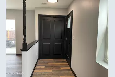 2507 Lexington Court, Jackson, NJ 08527 - Photo 3