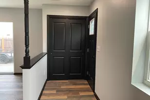 2507 Lexington Ct, Jackson, NJ 08527 - Photo 3