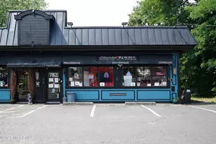 782 Route 34, Matawan, NJ 07747 - Photo 1